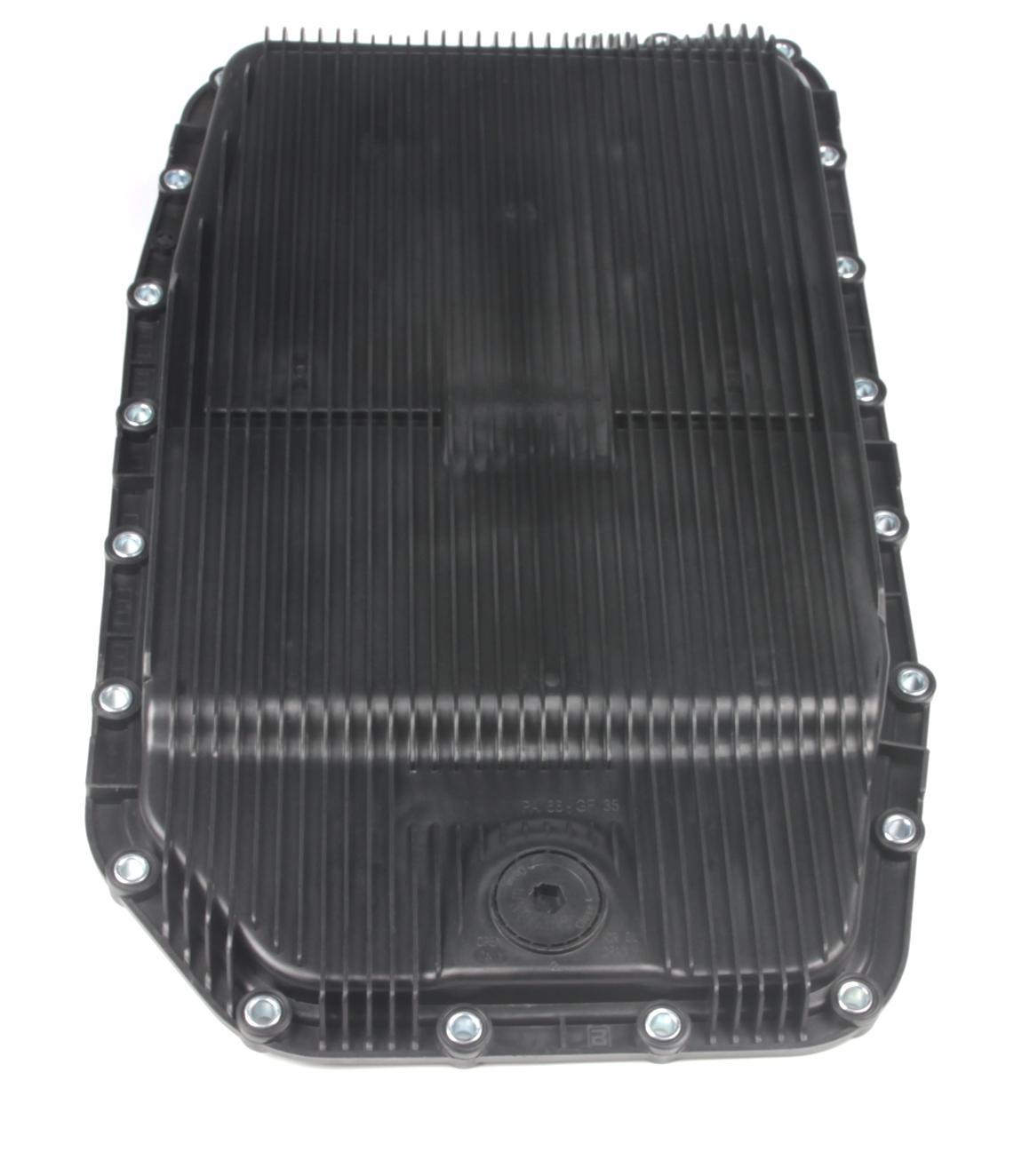0825018 TRUCKTEC AUTOMOTIVE